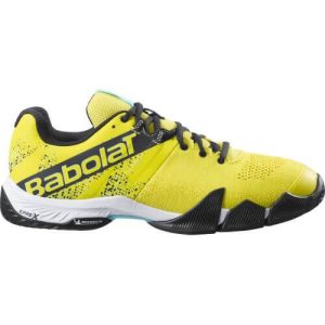 Babolat Movea Padel Uomo