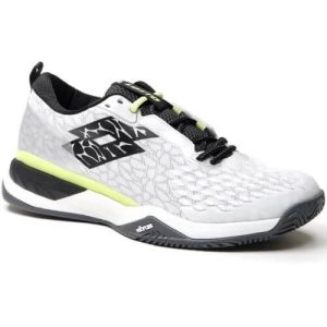 Lotto Raptor Hyperpulse 100 Clay