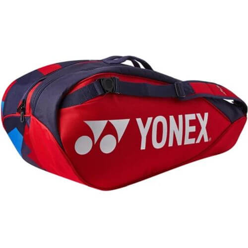 Yonex Pro Racquet Bag X6 2023 TENNIS CORNER