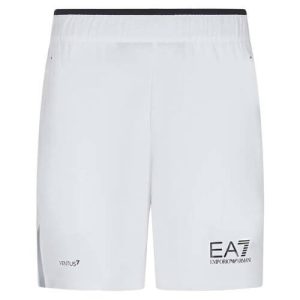 EA7 Tennis Pro Short