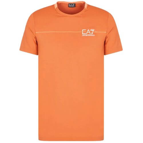 Abbigliamento tennis ea7 on sale