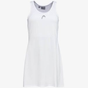 Head Club 22 Dress Donna