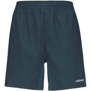 Head Club Shorts