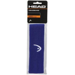 Head Headband