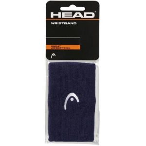 Head Polsino Lungo 5"