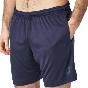 Lotto MSP Short 7"