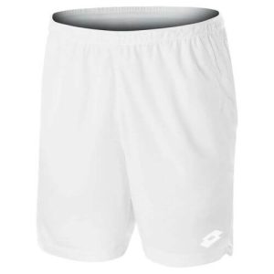Lotto MSP Short 7"
