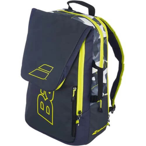 Babolat Pure Aero Backpack 2023