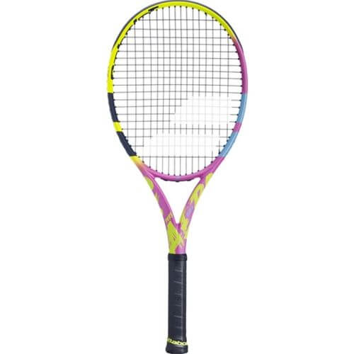 Babolat Pure Aero RAFA 2023