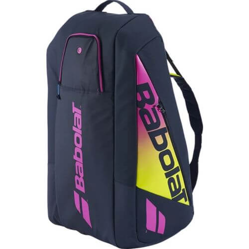 Babolat Pure Aero RAFA Bag X12 2023