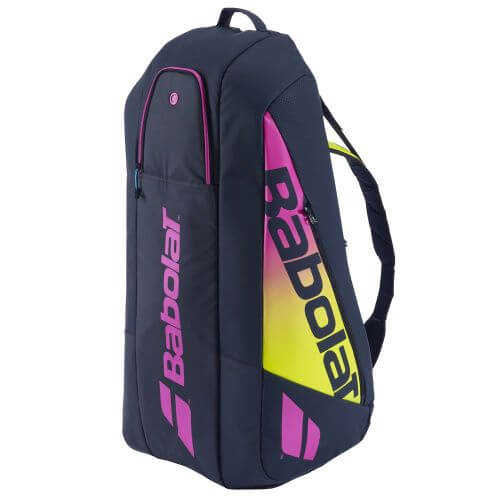 Babolat Pure Aero RAFA Bag X6 2023