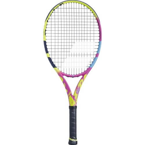 Babolat Pure Aero RAFA JR 26″ 2023