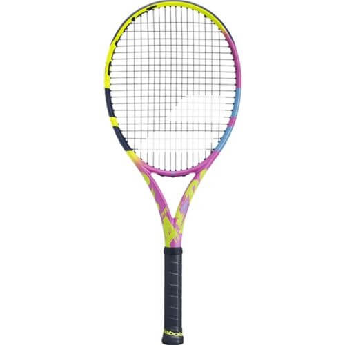 Babolat Pure Aero RAFA Origin 2023