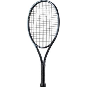 Head Gravity JR 25" 2023