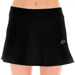 Lotto Squadra III Skirt Donna