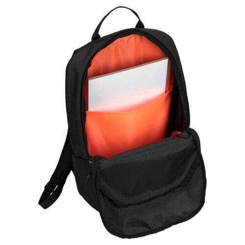 Mizuno Backpack 18L - immagine 3