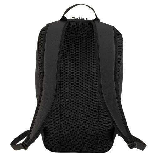 Mizuno Backpack 18L - immagine 2
