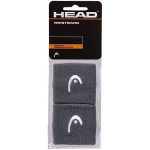 Head Polsino Corto 2,5"