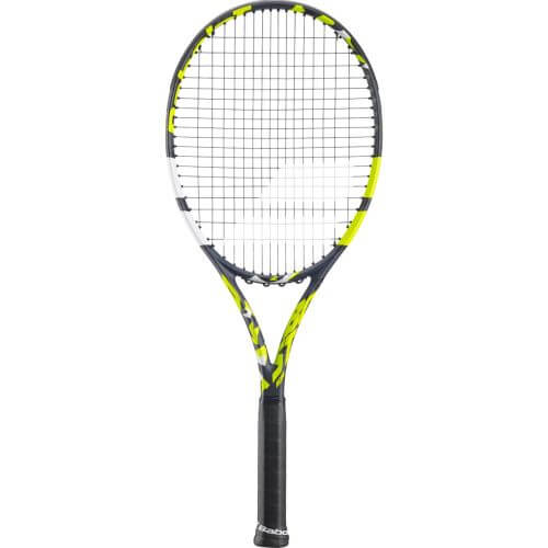 Babolat Boost Aero