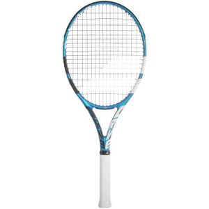 Babolat Evo Drive Lite