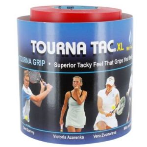 Tourna Tac XL x30