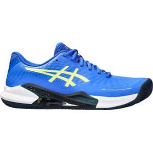 Asics Gel Challenger 14 Padel