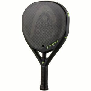 Head Extreme One Padel 2023