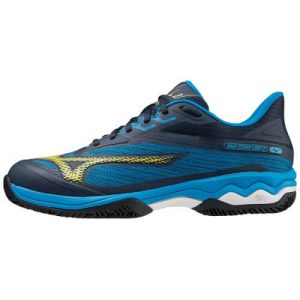 Mizuno Wave Exceed Light 2 Clay