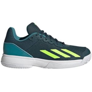 Adidas Courtflash Junior