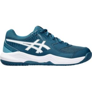 Asics Gel-Dedicate 8 Clay/OC GS Junior
