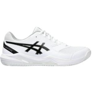 Asics Gel-Dedicate 8 Clay