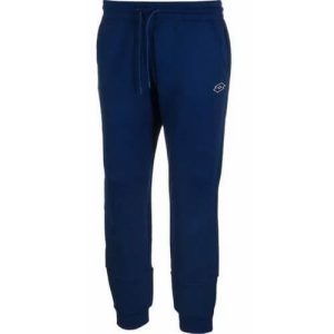 Lotto Squadra III Pant