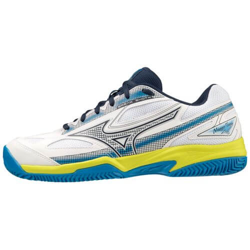 Mizuno tennis prezzo basso outlet