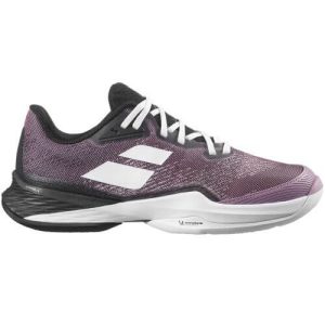Babolat Jet Match 3 Clay Donna