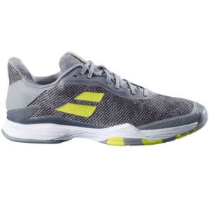 Babolat Jet Tere Clay Uomo