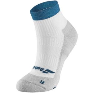 Babolat Pro 360 Women Socks