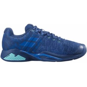 Babolat Propulse Blast Clay Uomo