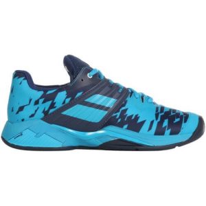 Babolat Propulse Fury Clay Uomo