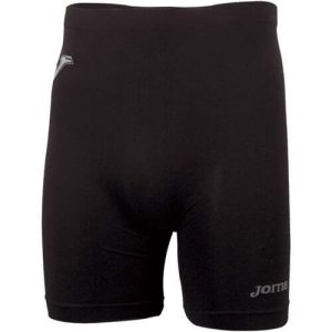 Joma Brama Short
