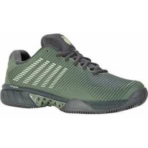 K-Swiss HyperCourt Express 2 HB