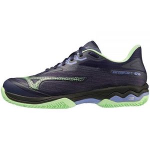 Mizuno Wave Exceed Light 2 Padel