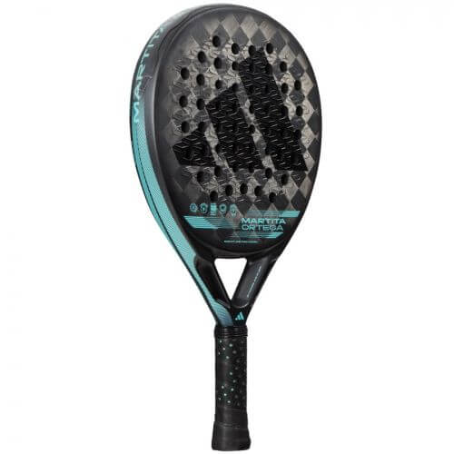 Adidas Cross It Light 2024 Marta Ortega TENNIS CORNER