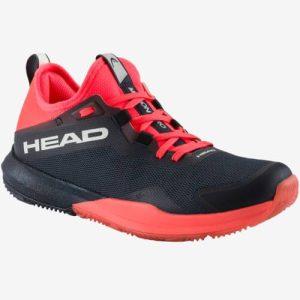 Head Motion Pro Padel