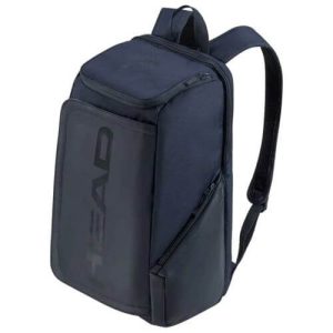 Head Pro Backpack 28L NV 2024