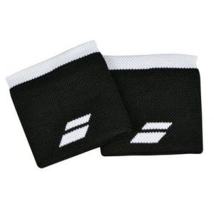 Babolat Logo Wristband