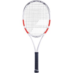 Babolat Pure Strike 100 (16/20) 2024
