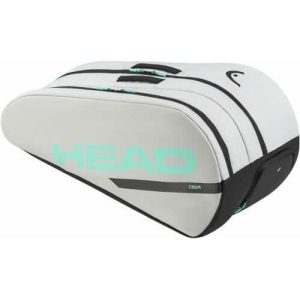 Head Tour Racquet Bag L CCTE 2024