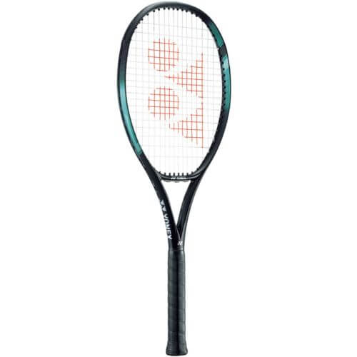 Yonex Ezone 100 (300 gr.) Aqua Night Black 2024