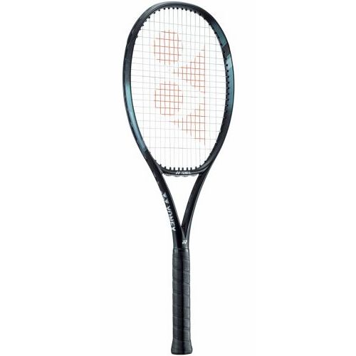 Yonex Ezone 98 (305 gr.) Aqua Night Black 2024