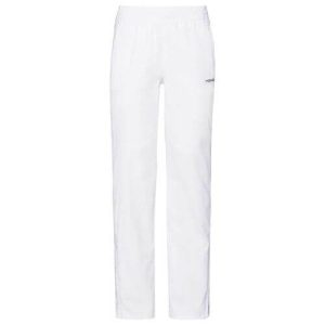 Head Club Pants Donna